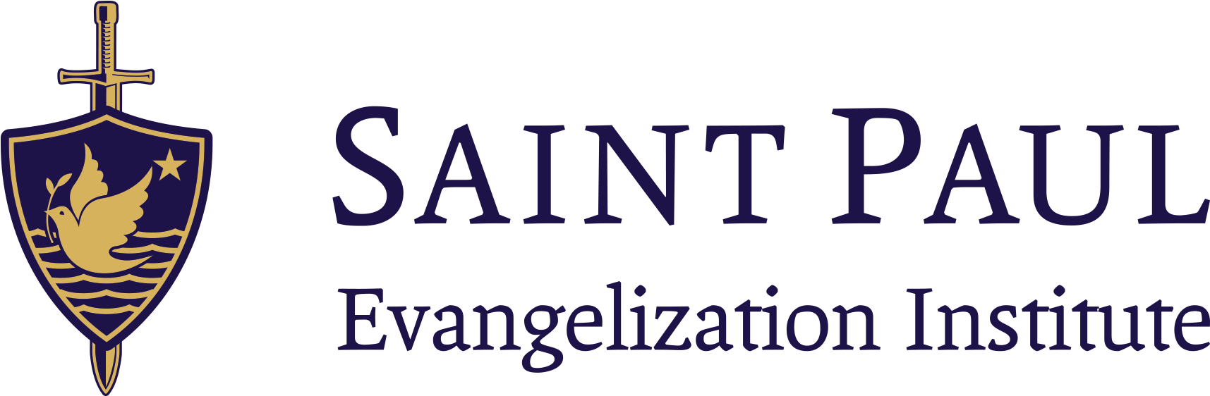 Paul Evangelization Store St - Dirkzwager Advocaten Clipart (2000x695), Png Download