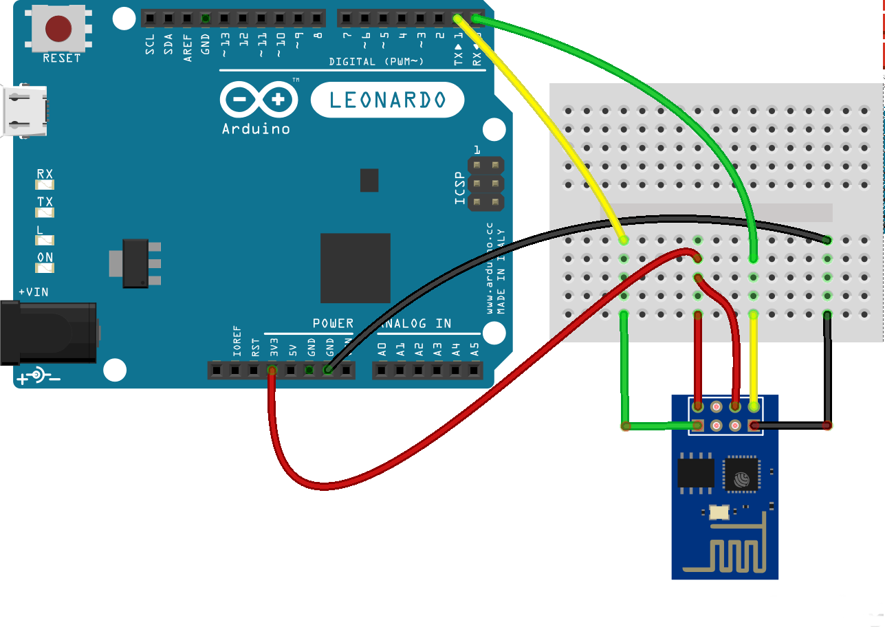 Http - - Bb - Png - Arduino Leonardo Rfid Rc522 Clipart (1287x912), Png Download