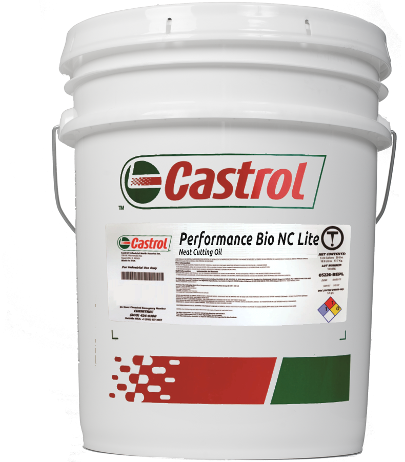 Castrol Optileb Gr Uf Clipart (900x900), Png Download