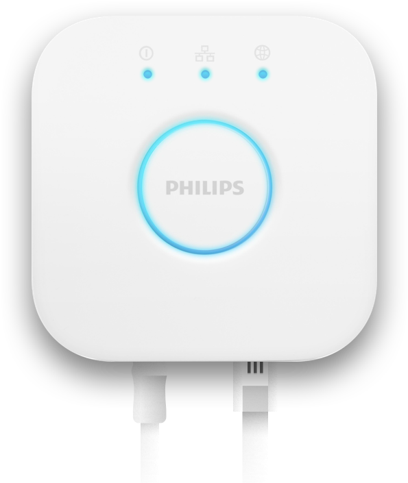 Bridge - Headphones Clipart (720x720), Png Download