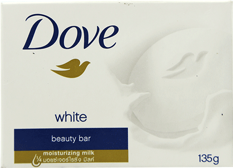 Dove Clipart (600x600), Png Download