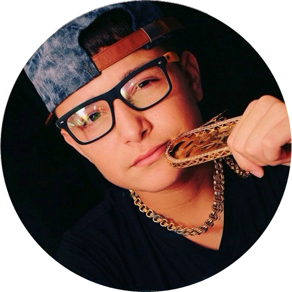 Mc Gui Png - Illustration Clipart (584x583), Png Download