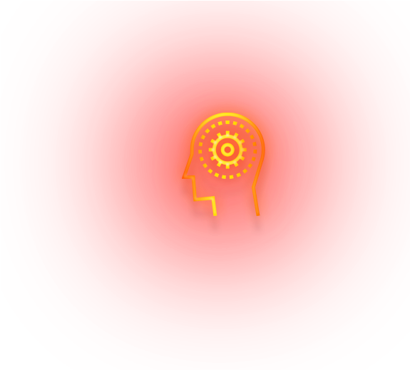 Digital Workforce Iq Calculator - Illustration Clipart (574x587), Png Download