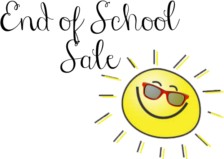 Arisan Keluarga Clipart (800x613), Png Download