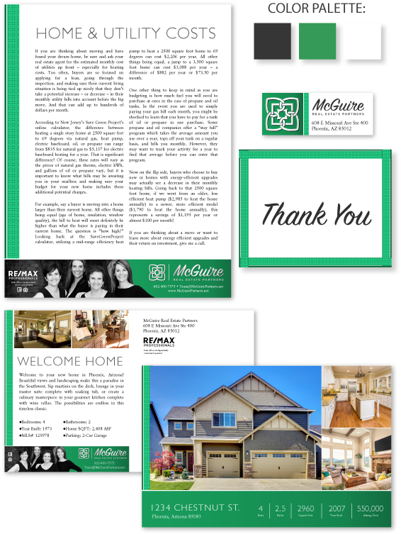 04 Jan 2018 - Brochure Clipart (575x774), Png Download