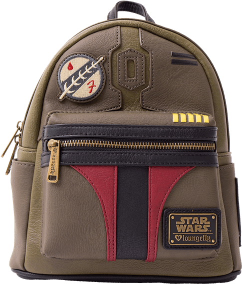 Boba Fett Head Png - Boba Fett Clipart (600x600), Png Download