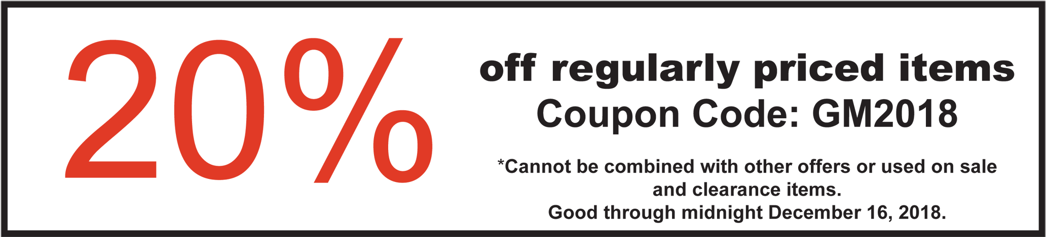 Medshield Clipart (2100x500), Png Download