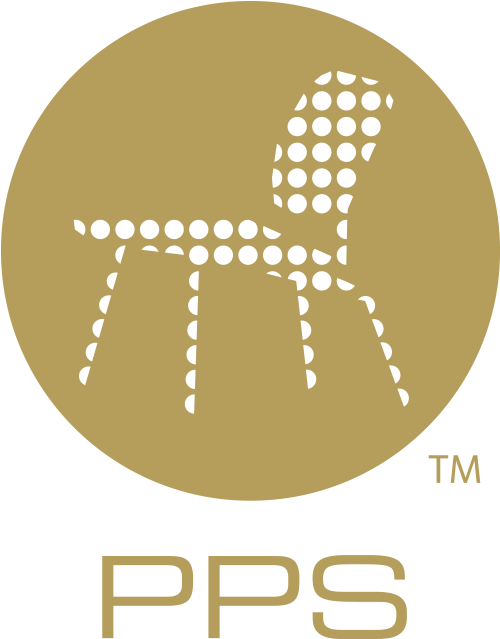 Logo Logo Logo - Graphic Design Clipart (698x824), Png Download