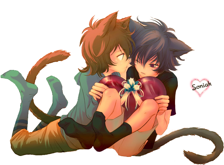 Cartoon Clipart (804x700), Png Download