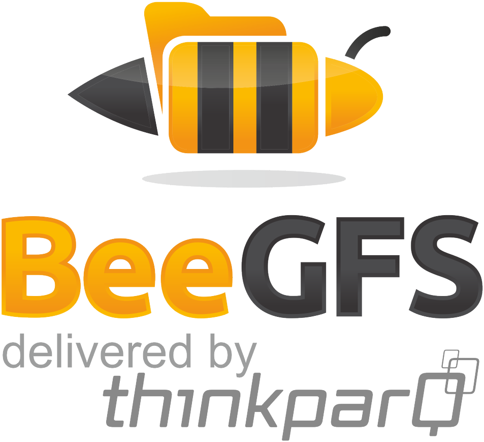 Beegfs - Graphic Design Clipart (1200x1092), Png Download