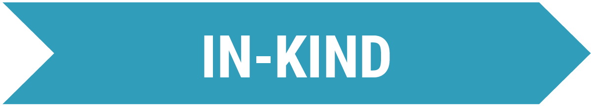 Clothing And More - Electric Blue Clipart (1200x300), Png Download