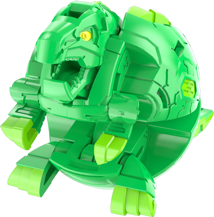 Bakugan Battle Planet Trox Clipart (1024x1024), Png Download