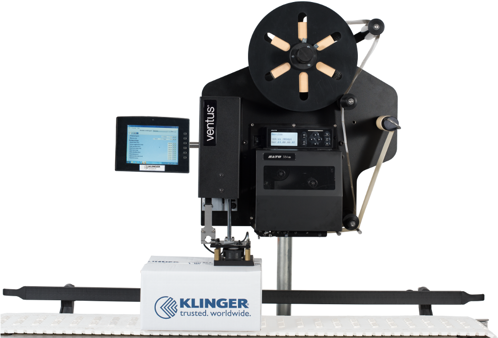 Ventus 620 Clipart (1000x1000), Png Download