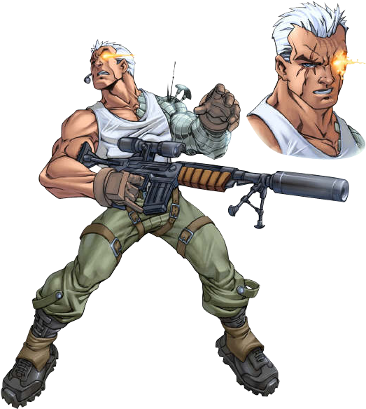 Cartoon Clipart (539x600), Png Download