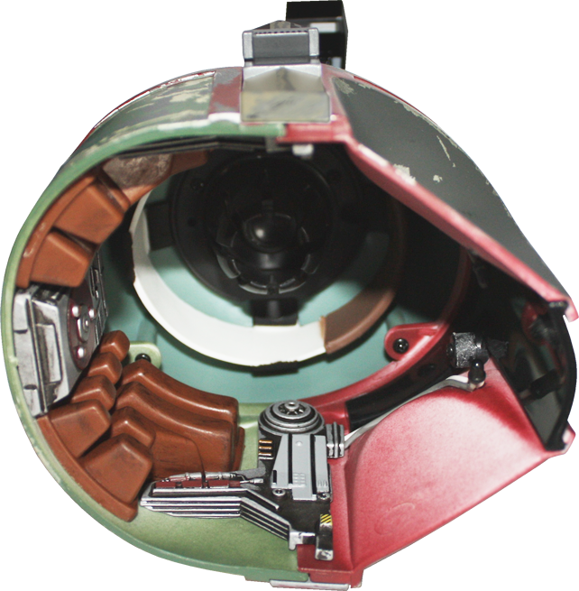 Comic Books, Movies, Games Blog Everything Related - Toy Clipart (642x655), Png Download