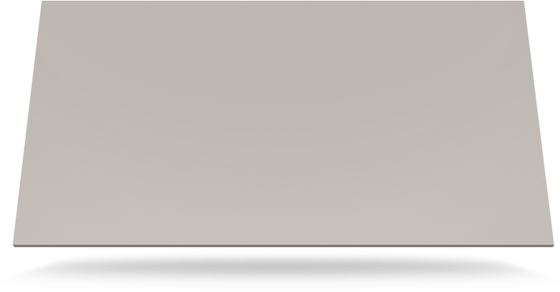 Ventus - Dekton Ventus Solid Clipart (1000x436), Png Download