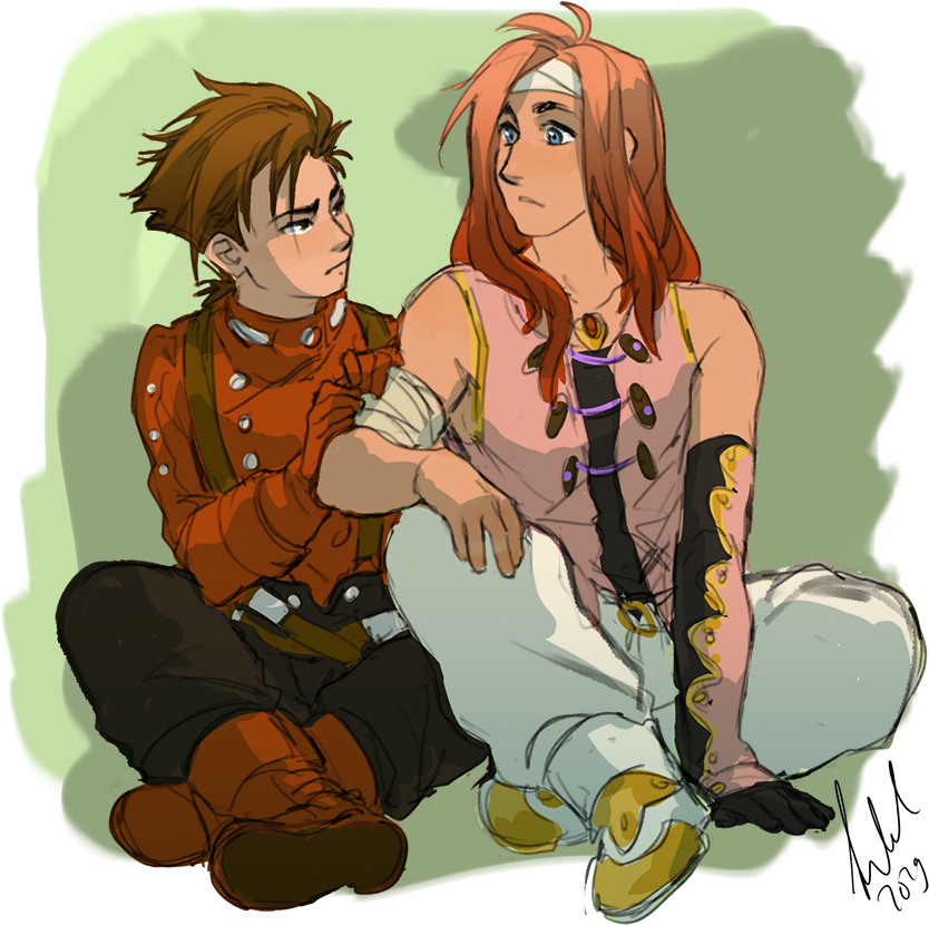 Cartoon Clipart (861x866), Png Download