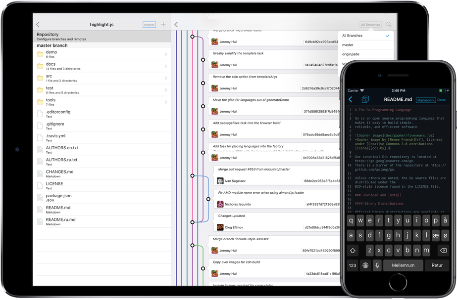 Working Copy - Iphone Clipart (1073x606), Png Download