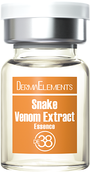 Previous - Perfume Clipart (1500x1500), Png Download