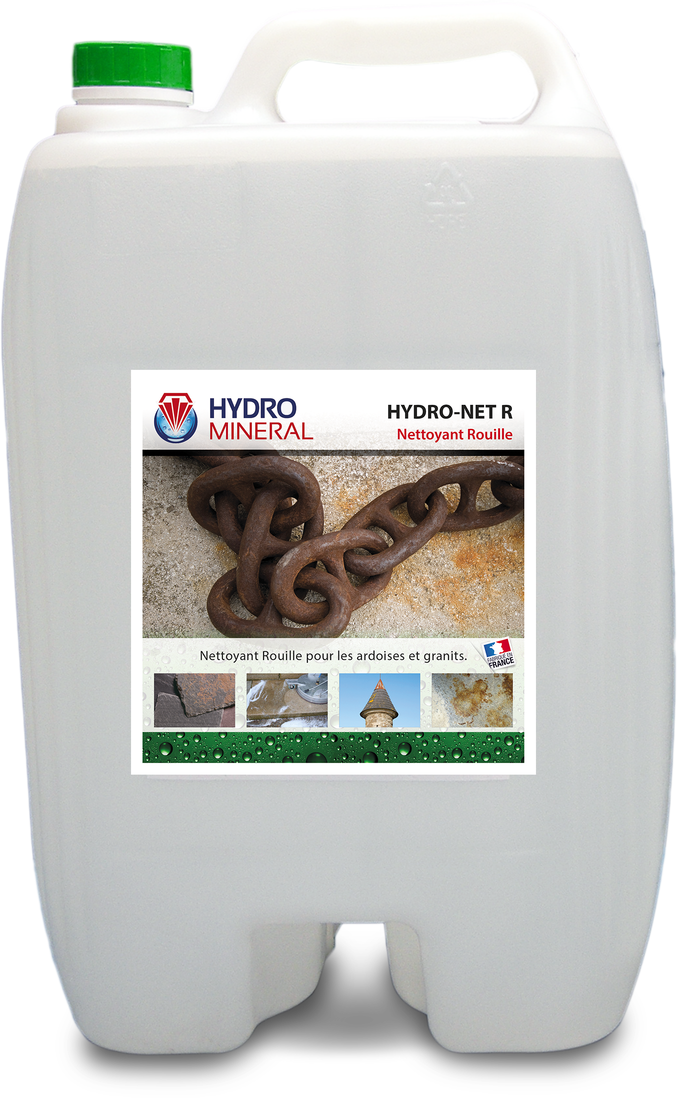 Hnr 20l - Boa Constrictor Clipart (1354x2197), Png Download