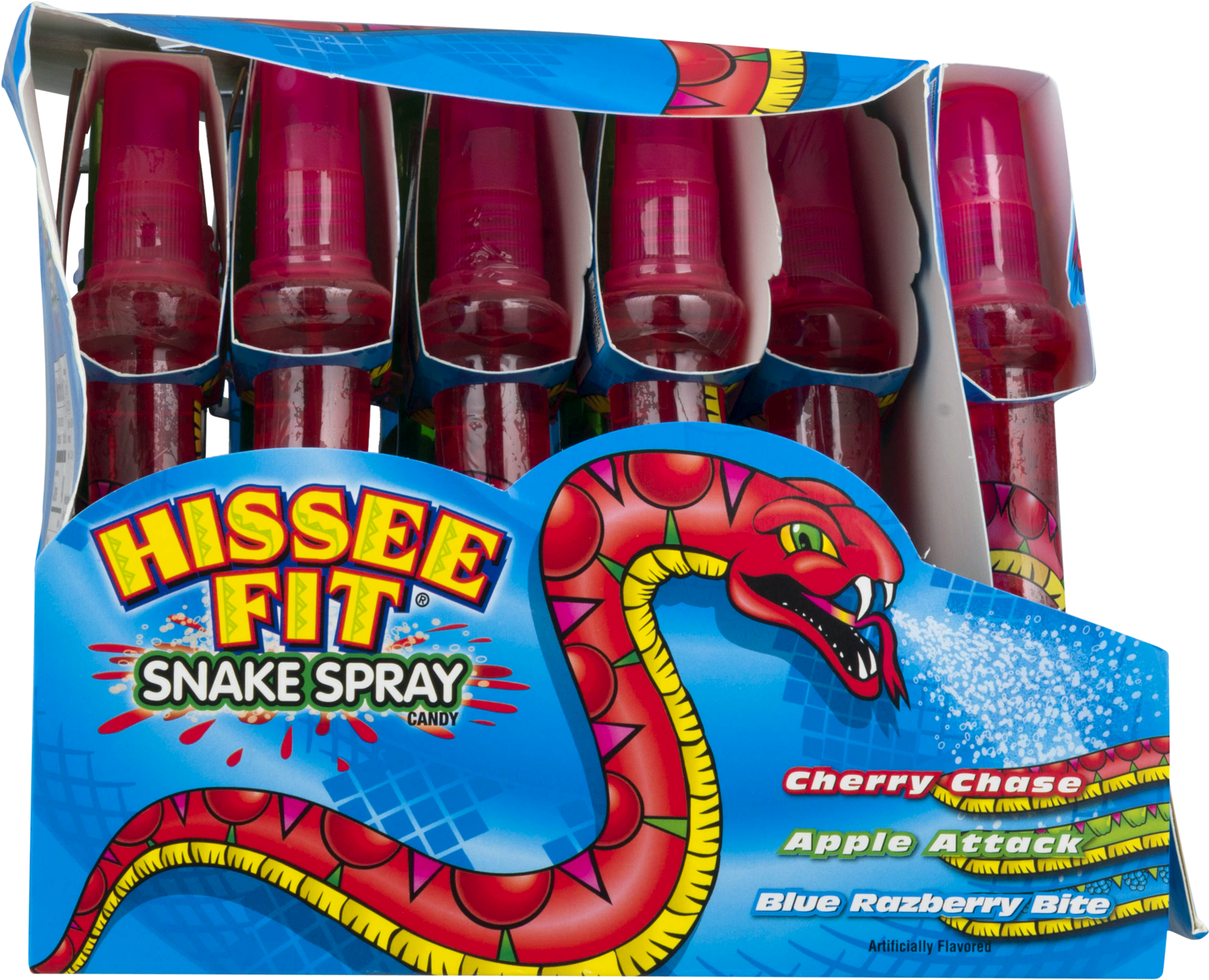 Big Fat Hissy Fit Clipart (1800x1800), Png Download