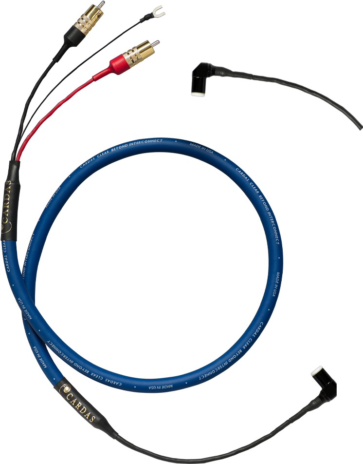 Click Here For A List Of All Phono Cables - Sata Cable Clipart (800x1036), Png Download