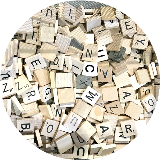 Indoor Games And Sports Clipart (651x550), Png Download