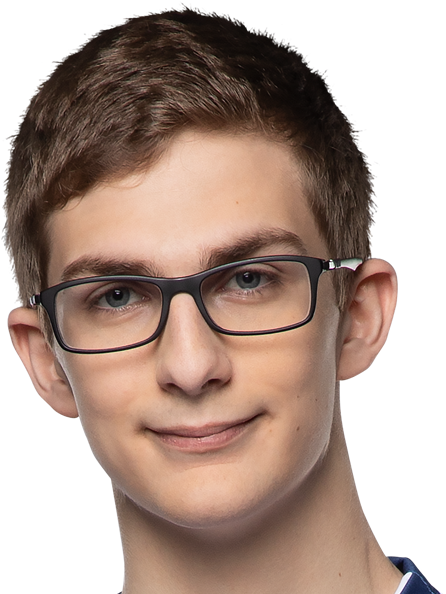 Jensen Lol Clipart (784x621), Png Download