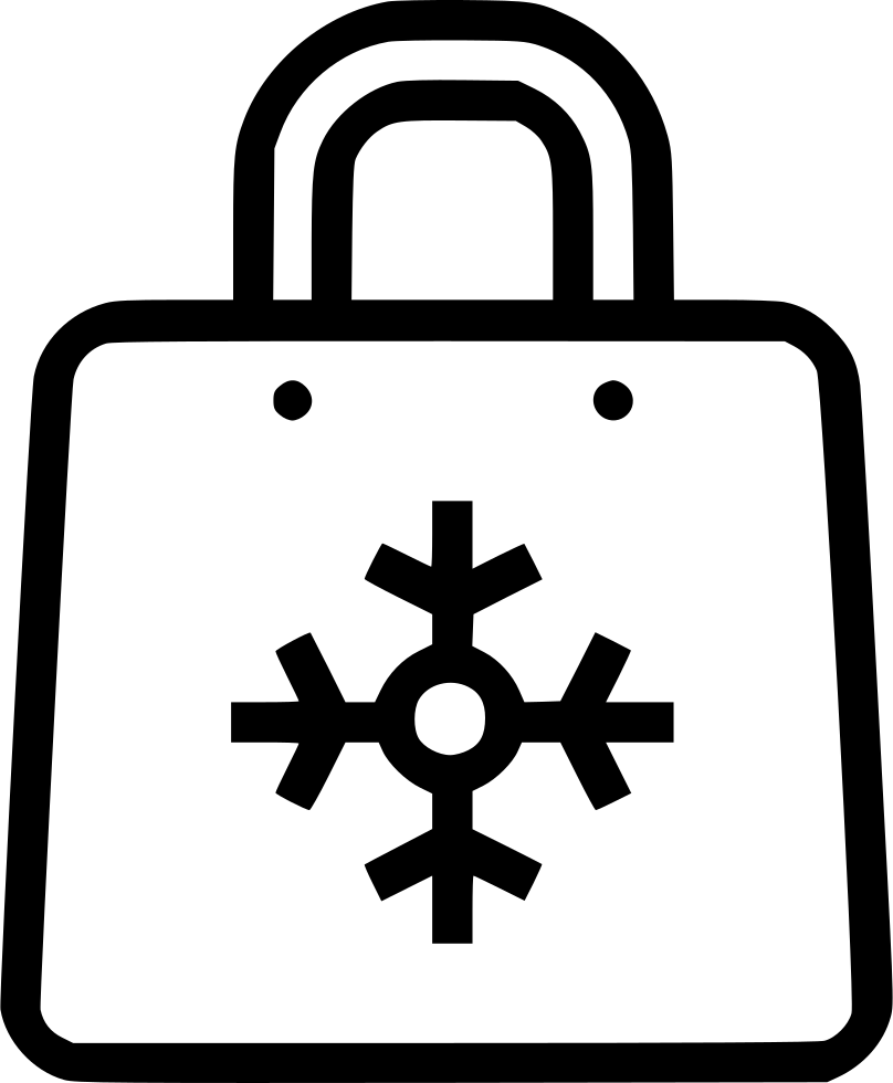 Png File Svg - Pokemon Ice Energy Symbol Clipart (808x980), Png Download