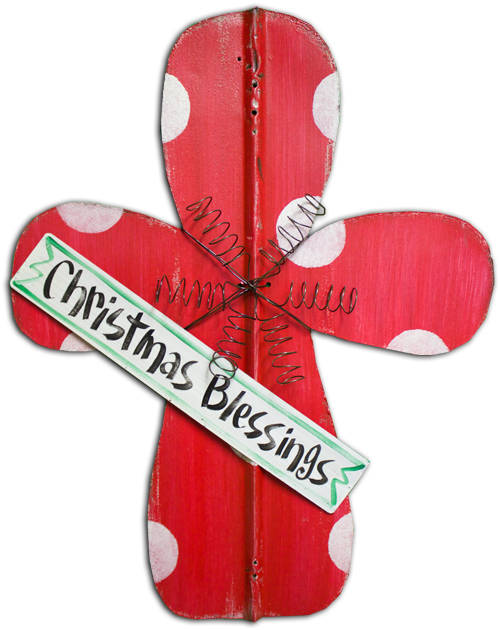 Teddy Bear Clipart (533x800), Png Download