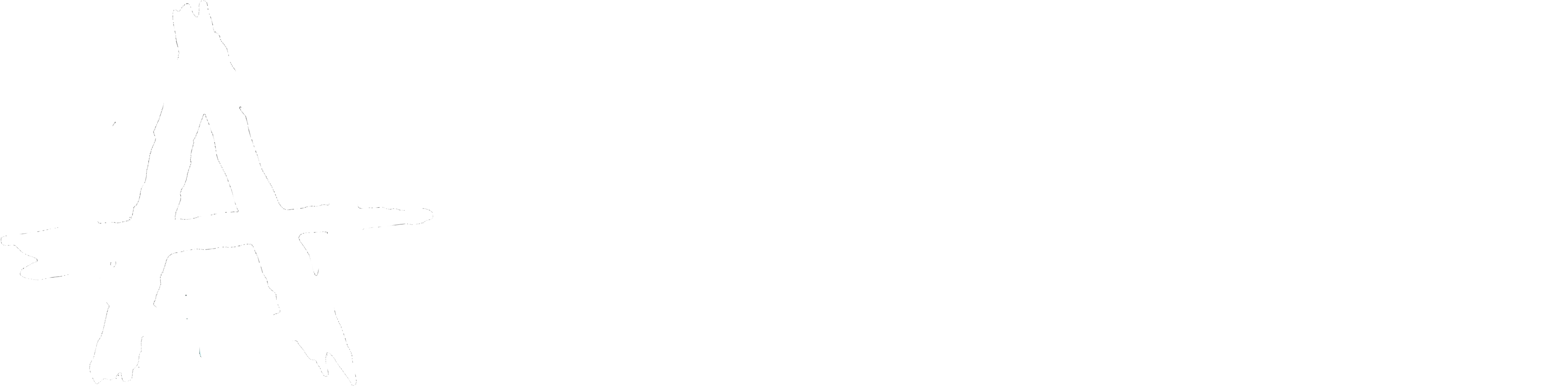 "fear Itself" (2008) Clipart (3570x900), Png Download