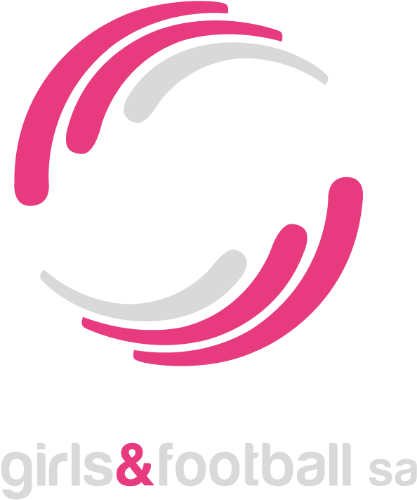 Graphic Design Clipart (600x715), Png Download