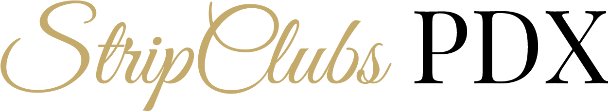 Strip Clubs Portland - Beautiful Girl Clipart (1300x450), Png Download