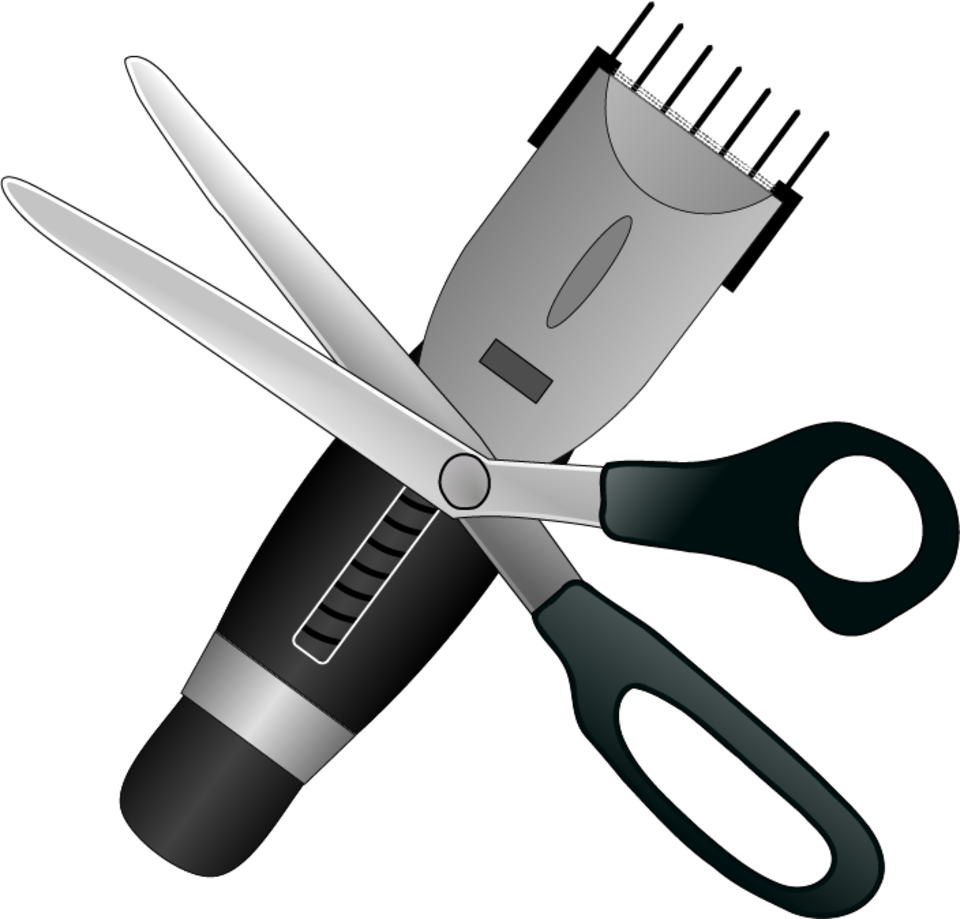 Asset 1 2x - Cutting Tool Clipart (960x919), Png Download