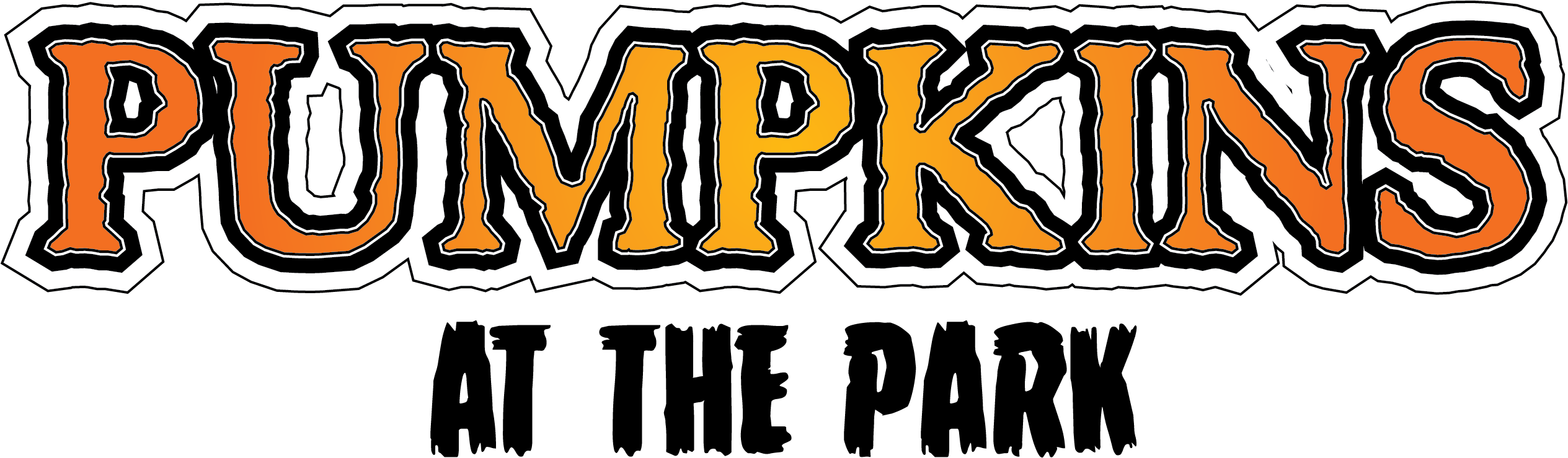 Illustration Clipart (2528x789), Png Download