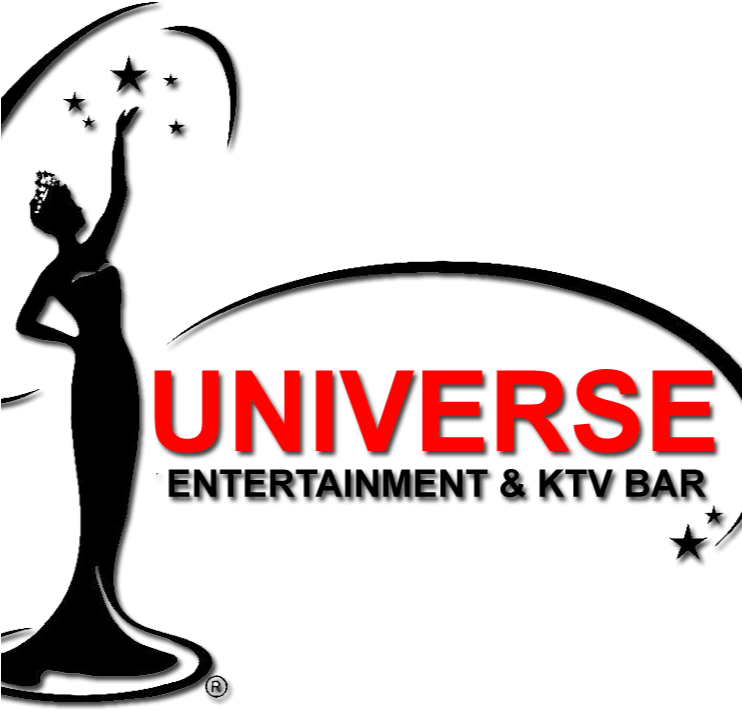 Photo Gallery - Illustration Clipart (741x740), Png Download