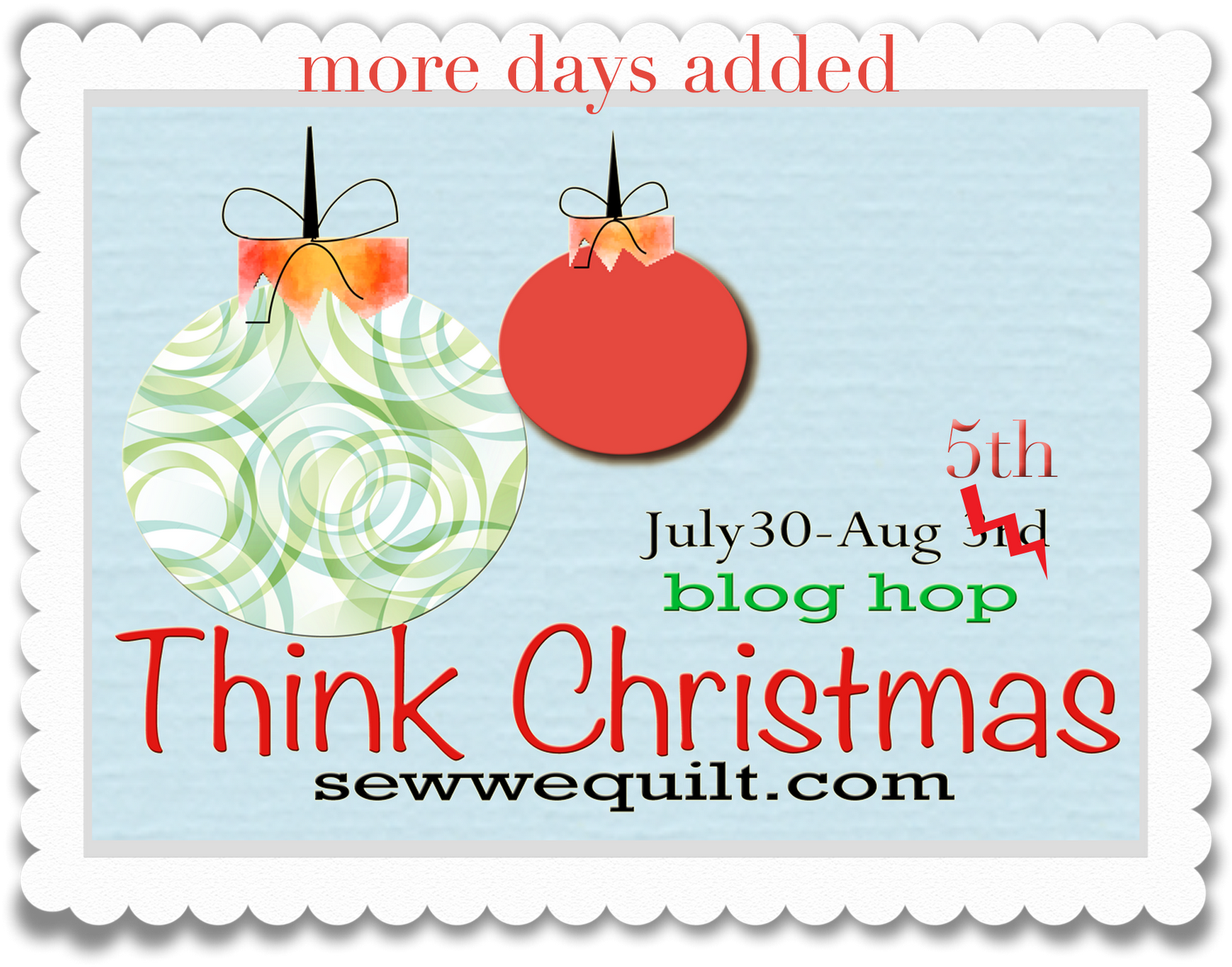 Hello Everyone Welcome To My Stop Along The Think Christmas - Postage Stamp Clipart (1600x1169), Png Download