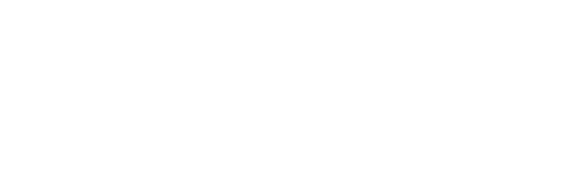 Logo Logo - Poster Clipart (1836x594), Png Download