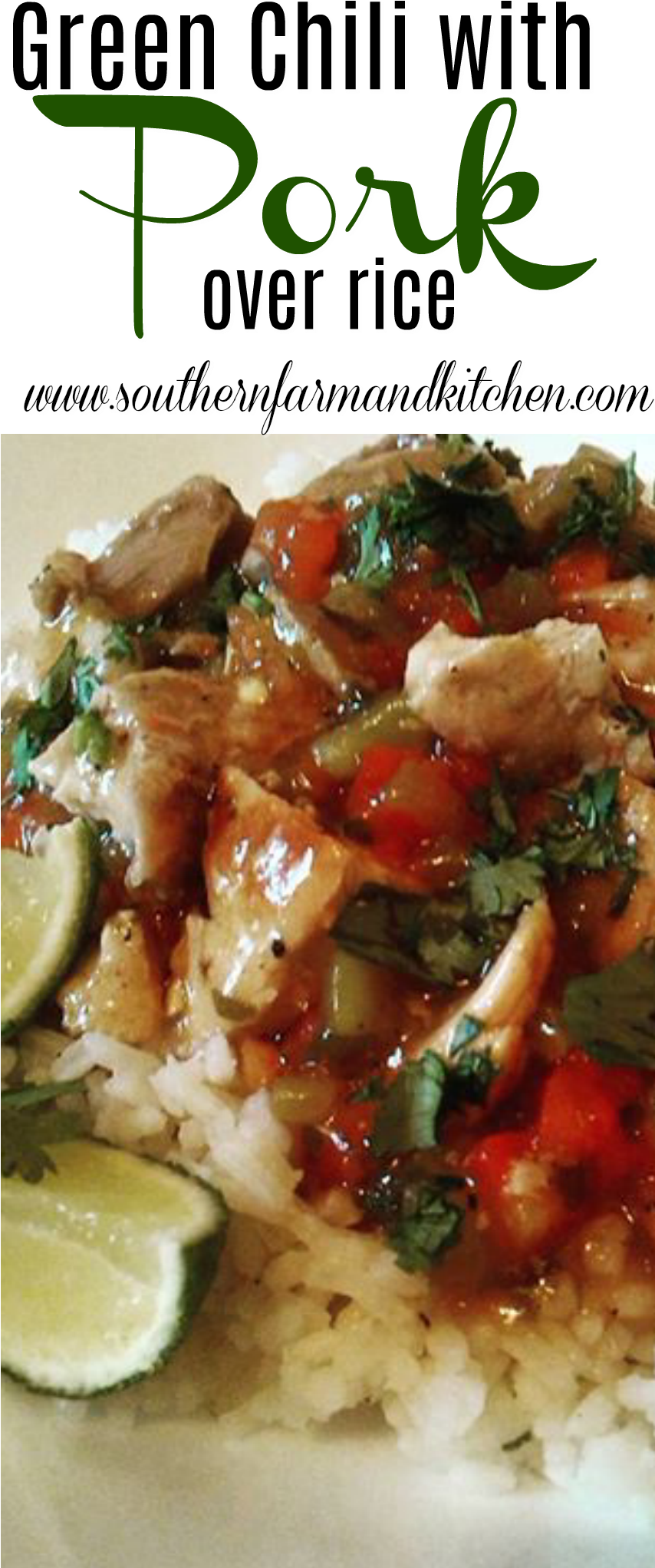 Green Chili With Tomatoes - Vegetable Clipart (868x2041), Png Download