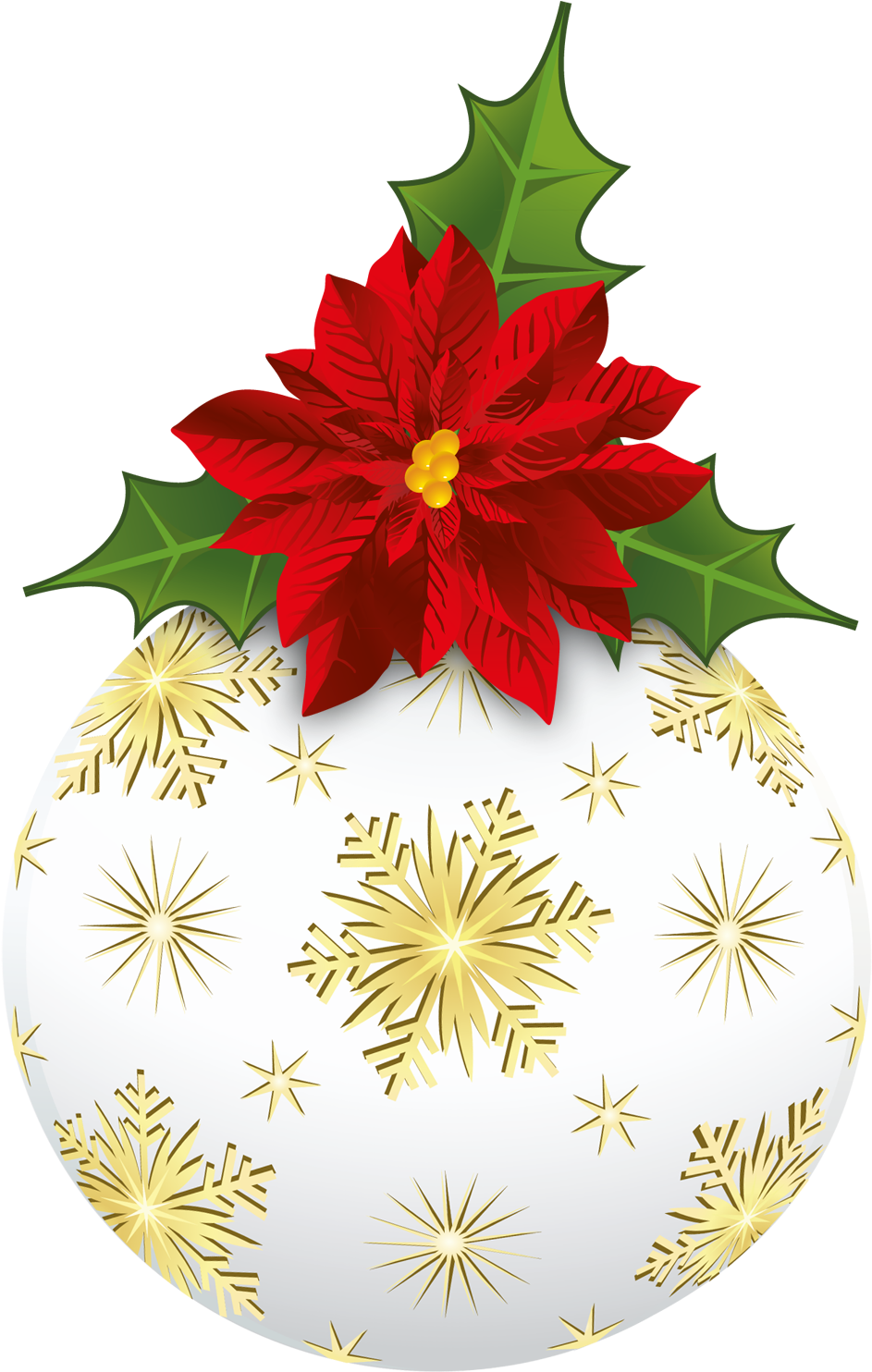 F Cfa Orig Bo E Narodzenie Ⓒ - Flores De Navidad Png Clipart (1500x1600), Png Download