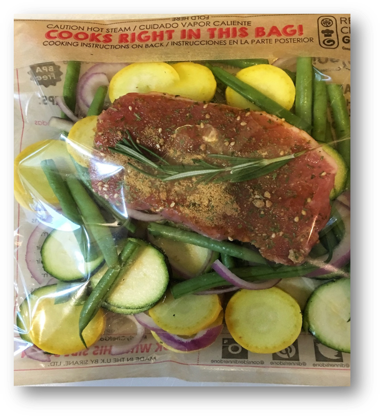 Foie Gras Clipart (757x827), Png Download