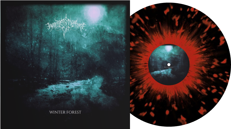 Circle Clipart (1022x634), Png Download