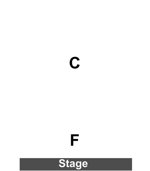 Event Info Clipart (525x586), Png Download