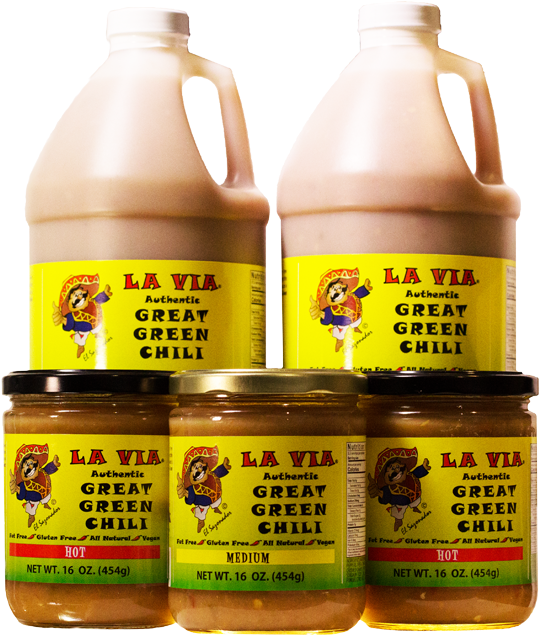 La - Bottle Clipart (800x637), Png Download