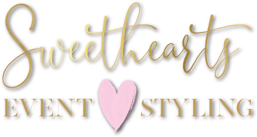 Cropped New Sweethearts Logo 01 - Heart Clipart (1182x593), Png Download