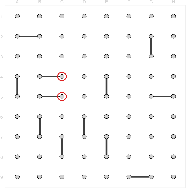 Colorfulness Clipart (847x847), Png Download