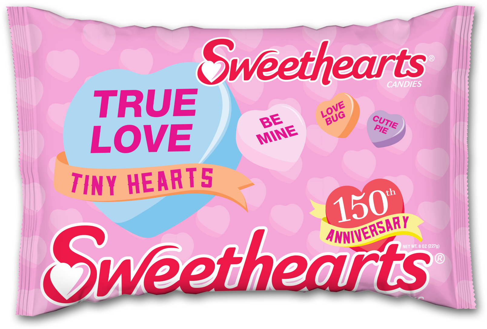 Illustration - Throw Pillow Clipart (1824x1252), Png Download