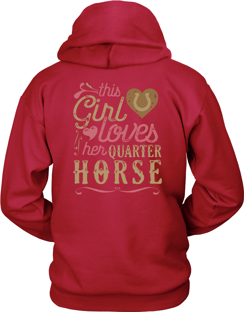 Beautiful Horses, Horses Jumping, Funny Horses, Horses - Hoodie Clipart (1000x1000), Png Download