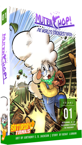 39580603 252218052077521 5446599030517792768 N Clipart (1000x563), Png Download