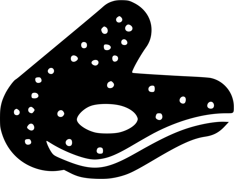 Png File Clipart (981x754), Png Download